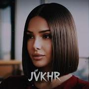 JVKHR Reset Yourself Original Mix 2026