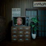 WHO S AT THE DOOR СЛЕПОЙ