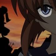 Nightcore Sarcasm HD