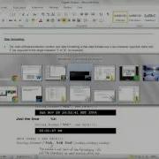 Head First Java Class 28 Chapter 10 Part 3