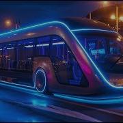 Revolutionizing Travel Unlocking Tomorrow S Transport Trends