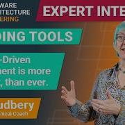 AI Coding Tools VS Test Driven Design Clare Sudbery SAG 2025