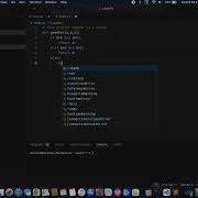 Find The Largest Of Three Numbers In Python Python Basics Tutorial