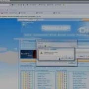 How To Get Pivot 3 Beta Easy And Free