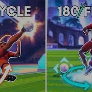 13 Hidden Mechanics In Rematch That You NEED To Master