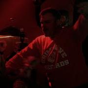 Street Power Live March 2nd 2023 Full Set