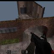 FPS With Fly Wallhack Cheat In Multiplayer Assault Cube