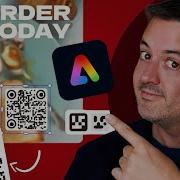 Best QR Code Generator Online How To Create Custom QR Codes In 2026 Fast Free