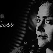 Insane Coven Shiver COLLAB