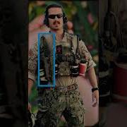 Two Knives Carried By Navy Seals Edcfixedblade Fixedblade Bladehq