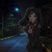 Lonelium SLXEPING TOKYO I WANT YOU