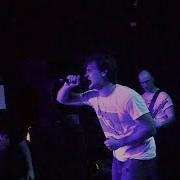 Fraud Live August 11th 2023 Full Set
