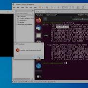FIX PuTTY Network Error Connection Refused Problem