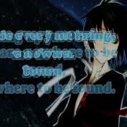 The Cab Lovesick Fool Lyrics