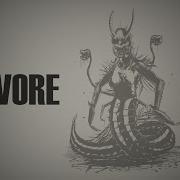 Sleep Token Vore Lyric Video