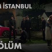 Zalim İstanbul 3 Bölüm