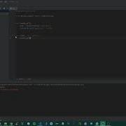 Convert Video To GIF In Two Minutes PyCharm Python Tutorial 54