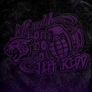 Jeff Redd BOM BOM BOM Slowed Reverb
