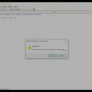 How To Create User Defined Functions In Excel VBA