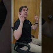 How To Fix A Headache In Seconds Shorts