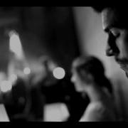 Selami Şahin Benim İçin Öldün Artık Official Video