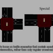 COMP 767 Reinforcement Learning Project RL Control In Special Transportation Scenarios
