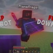 THE UNSTABLE SMP BOT CUSTOM KITS