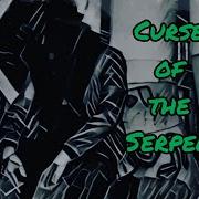 Leifnir Curse Of The Serpent Prod By C90 RyanHeart