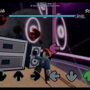 Normal Mmm Player