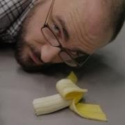 Is The 5 Second Rule True