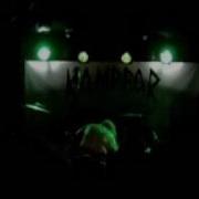 KAMPFAR Live In Italy Part I Lyktemenn