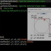 Object Oriented Programming Lab10 Part 2