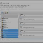 How To Deploy Oracle Openstack Version 3 On Virtualbox