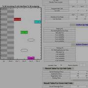 Elevator Traffic Simulator 1 A Simple Demonstration With Nearest Car Method