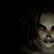 Inhumane Clock Original Mix