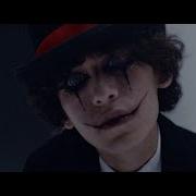 Sub Urban Freak Feat REI AMI Official Music Video