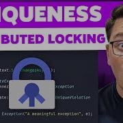 Using Distributed Locking To Solve Race Conditions And Why A Simple Solution Works Better