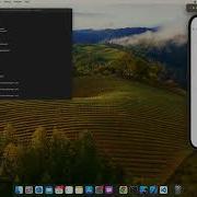 Simple Shared Element Transition Using React Navigation L Shared Animation Urdu Tutorial