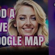 Divi For Beginners How To Embed A Full Width Google Map Without API