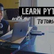Python 3 Tutorial Lists Sets Dictionaries Tuples Learn Python 3 Programming