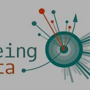 Seeing Data What Is Data Visualisation