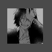 Bad Apple English Version JubyPhonic Sped Up