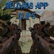 App Clips