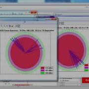 Path Loss Model In Wireless Communication Network Simulation