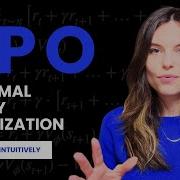 Proximal Policy Optimization PPO For LLMs Explained Intuitively