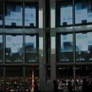 Space Invaders Japan Celebrates 40 Years Of The Video Game BBC News