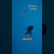 Student Almost Drowned Due To PANIC