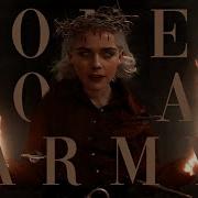 Multifemale One Woman Army