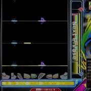 8 10 GITADORA MAGICAL JET TOUR DRUM MASTER Drum Sound