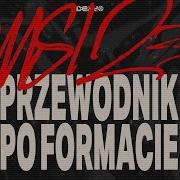 MSI 2023 Przewodnik Po Formacie